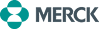 Merck logo