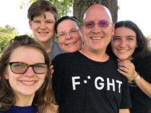 familia-Maschke: ¿por qué recurrir al Congreso?