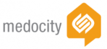 medocity-fightcolorectalcancer