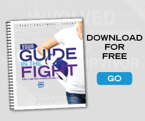 guide-in-the-fight-stage-3-stage-4-colon-cancer