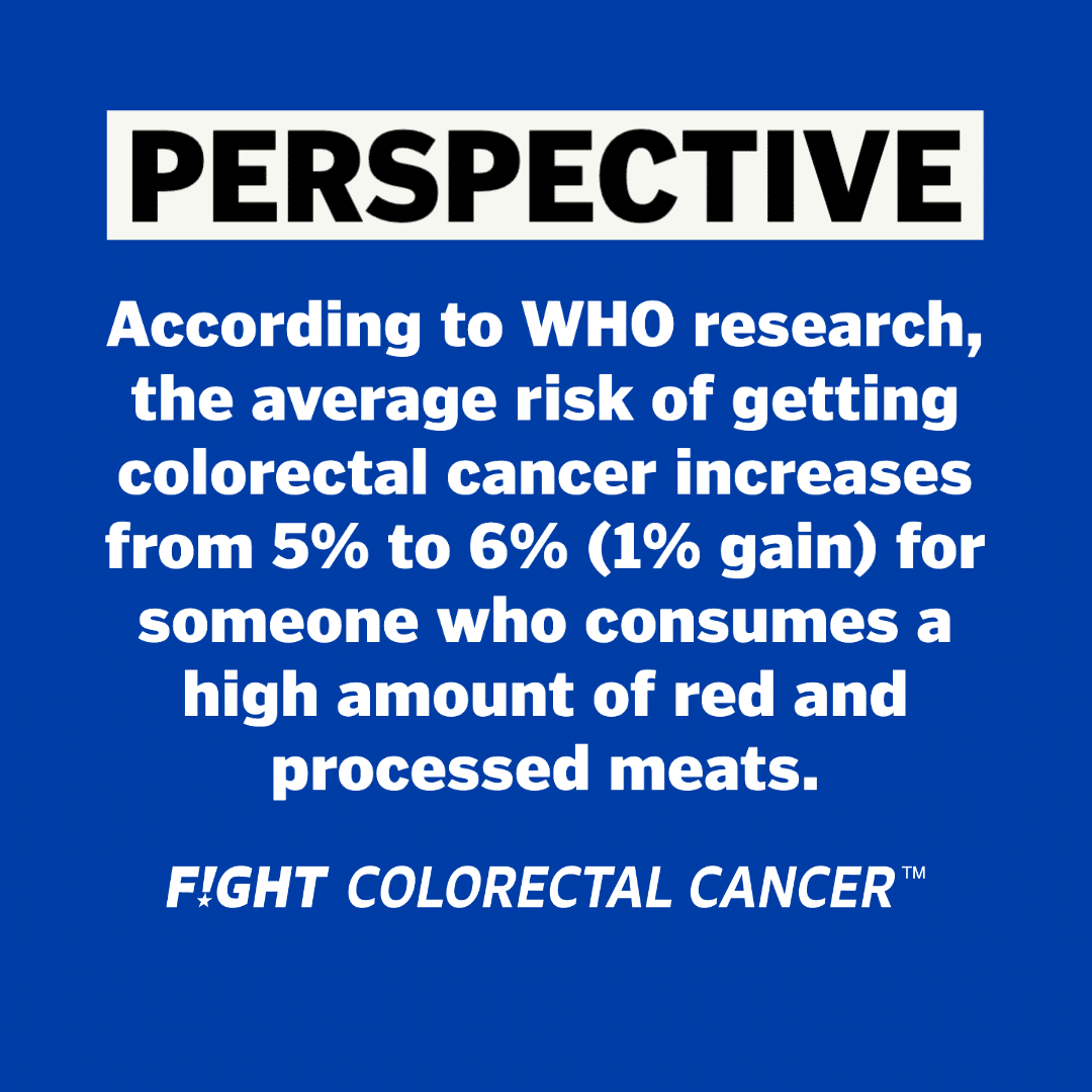 will-bacon-give-you-colorectal-cancer-fight-colorectal-cancer