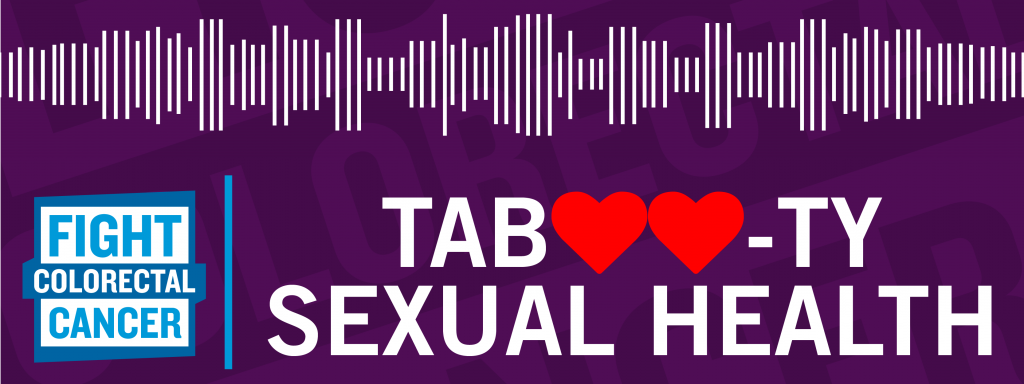 Taboo-ty-Sexual-Health-Website-Header