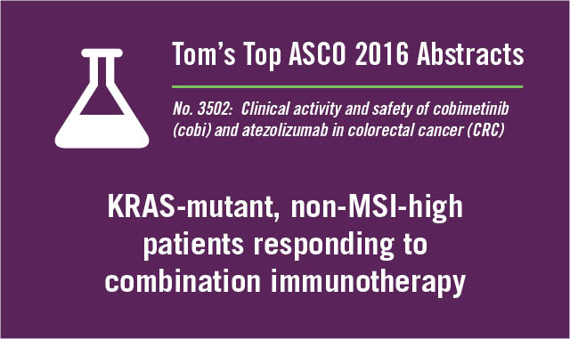 kras-mutant-non-msi-high-immunotherapy