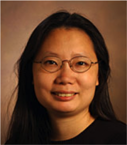 Dr. Emily Chan