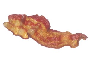 bacon-colon-cancer-risk