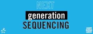 Next Gen Sequencing