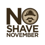 no shave