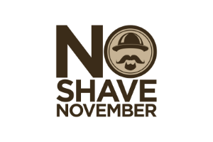 no shave