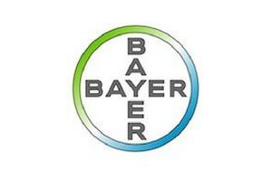 fightcrc_sponsor_bayer_web