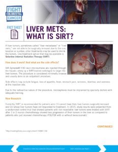 liver_mets_factsheet_thumbnail