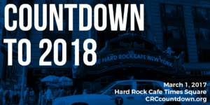 2017_CRCCountdown_HardRock