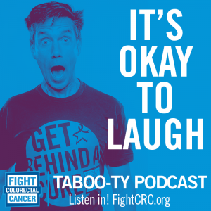 Its-Okay-To-Laugh-300x300