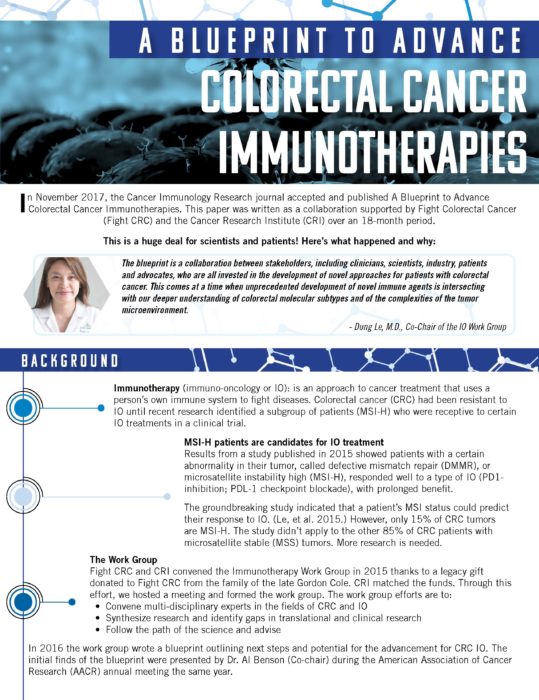 2017_Immunotherapy_FactSheet1