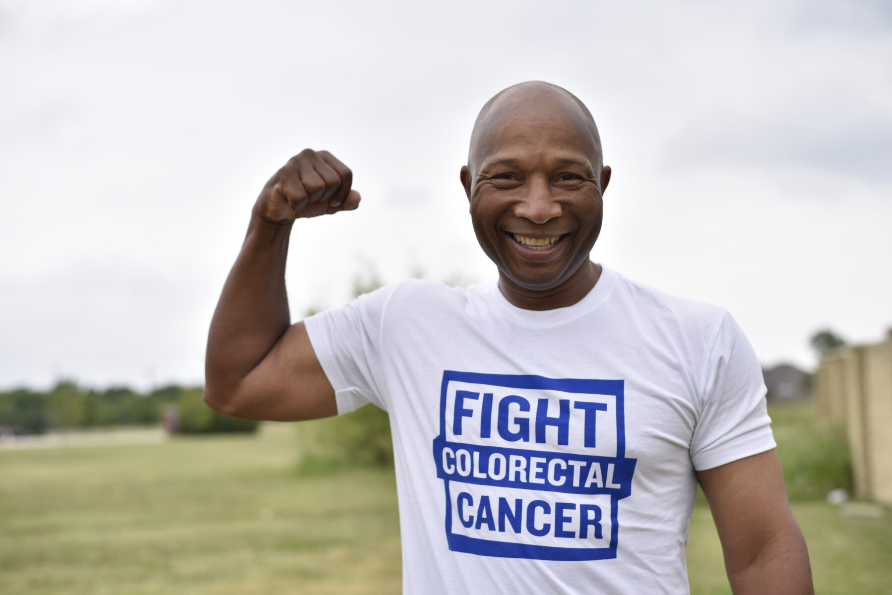 Rangers third base coach Tony Beasley diagnosed with cancer - NBC Sports