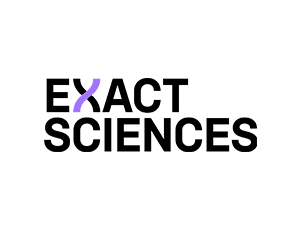 Exact Sciences Logo