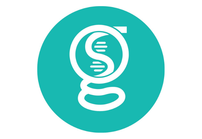 geneoscopy-logo