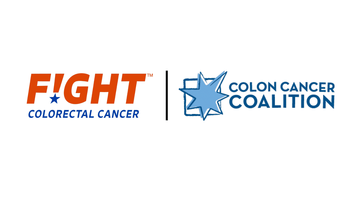 Fight CRC and Colon Cancer Coalition Partner to Fund Research | Fight ...