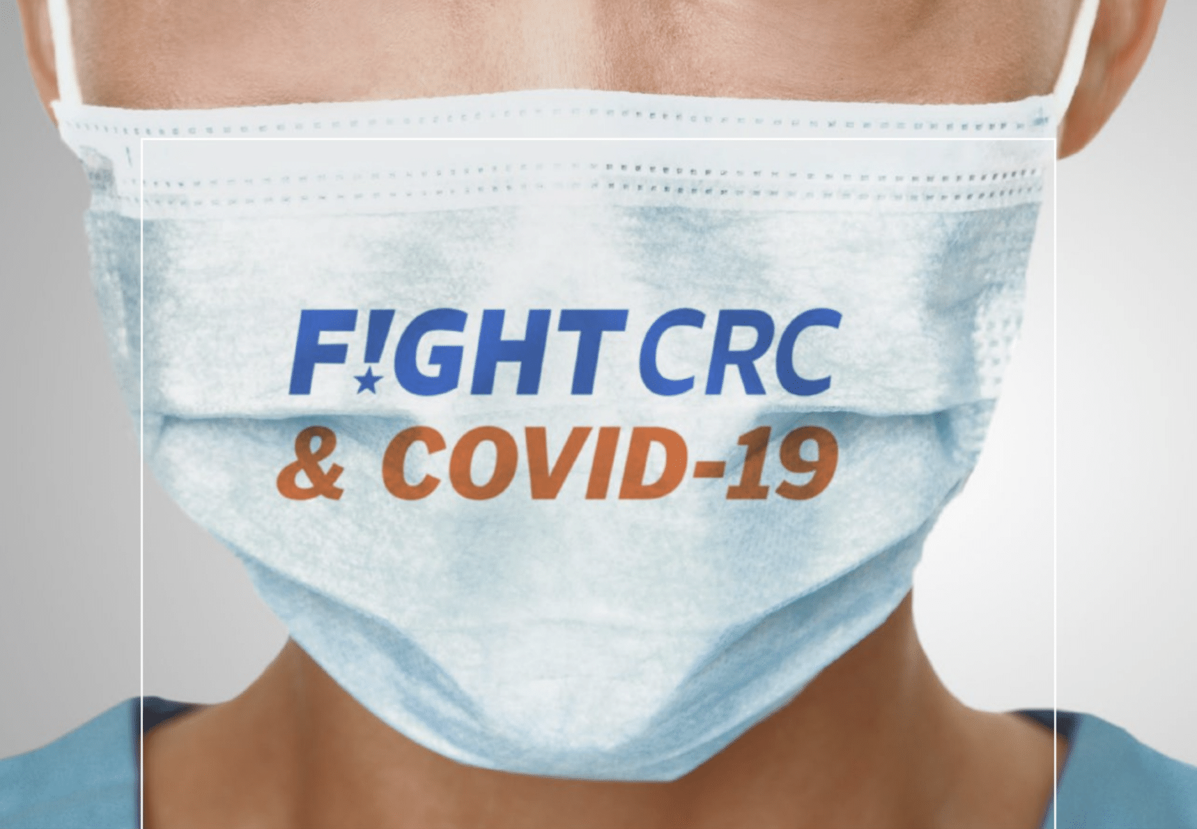 Colorectal Cancer And Coronavirus Fight Colorectal Cancer