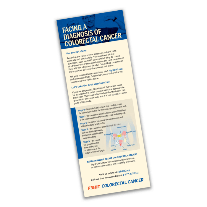 facing-a-colorectal-cancer-diagnosis-brochure