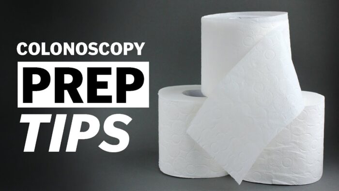 colonoscopy-prep-tips
