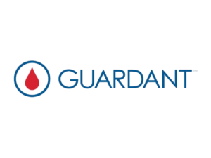 Guardant