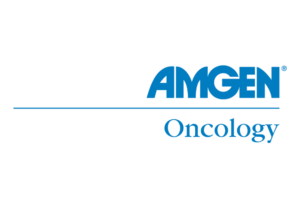 Amgen Oncology