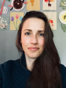 Natalie Phelps