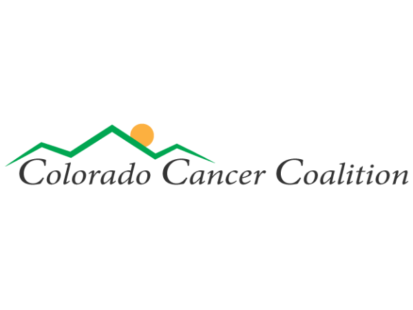 Get A State Proclamation For Colorectal Cancer Fight Crc