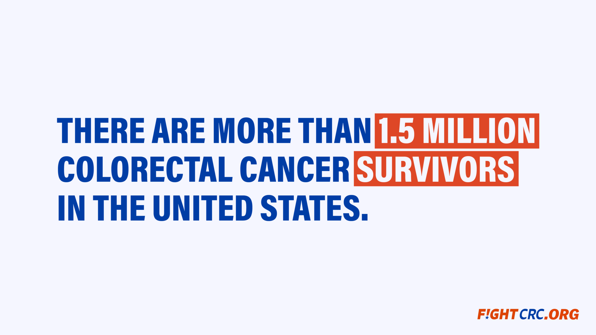 colon cancer survival statistic