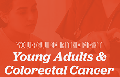 Early Age Onset Cancer