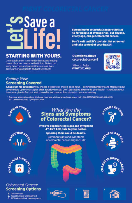 colorectal-cancer-screening-poster