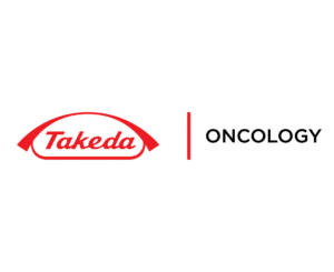 Takeda Oncology