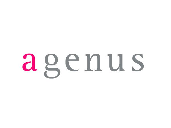 Agenus