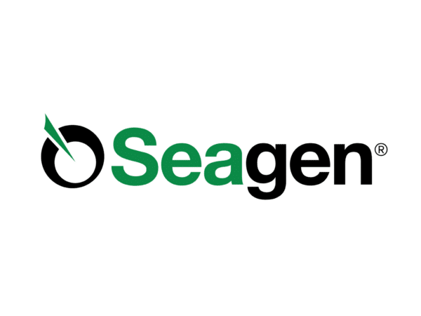 Seagen