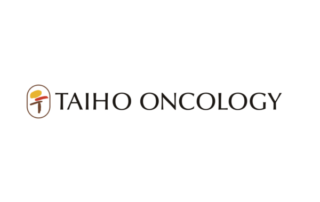 Taiho Oncology