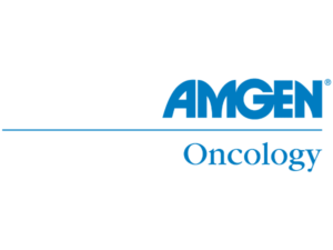 Amgen