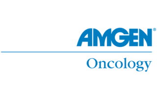 Amgen