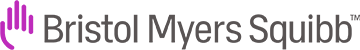 Bristol Myers Squibb