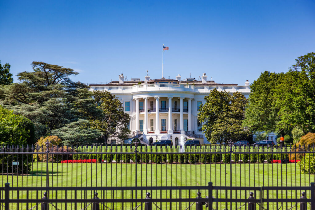 white-house-colorectal-cancer-awareness-month