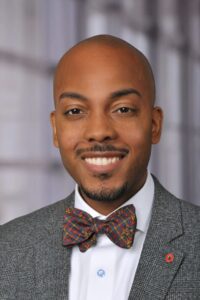 darrell-gray