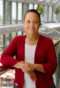 lisa-richardson