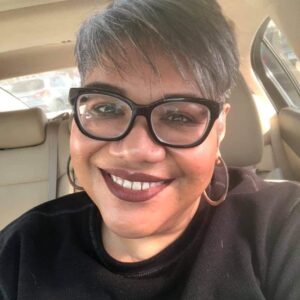 rissa-dodson