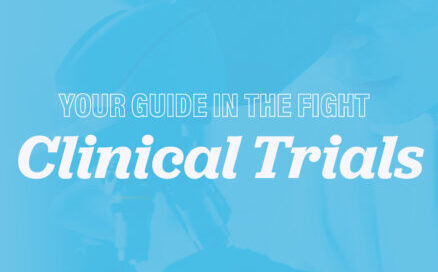 Clinical Trials Brochure