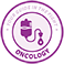 https://fightcolorectalcancer.org/resource/resource-library/guide-in-the-fight/oncology/