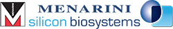 Menarini Silicon Biosystems