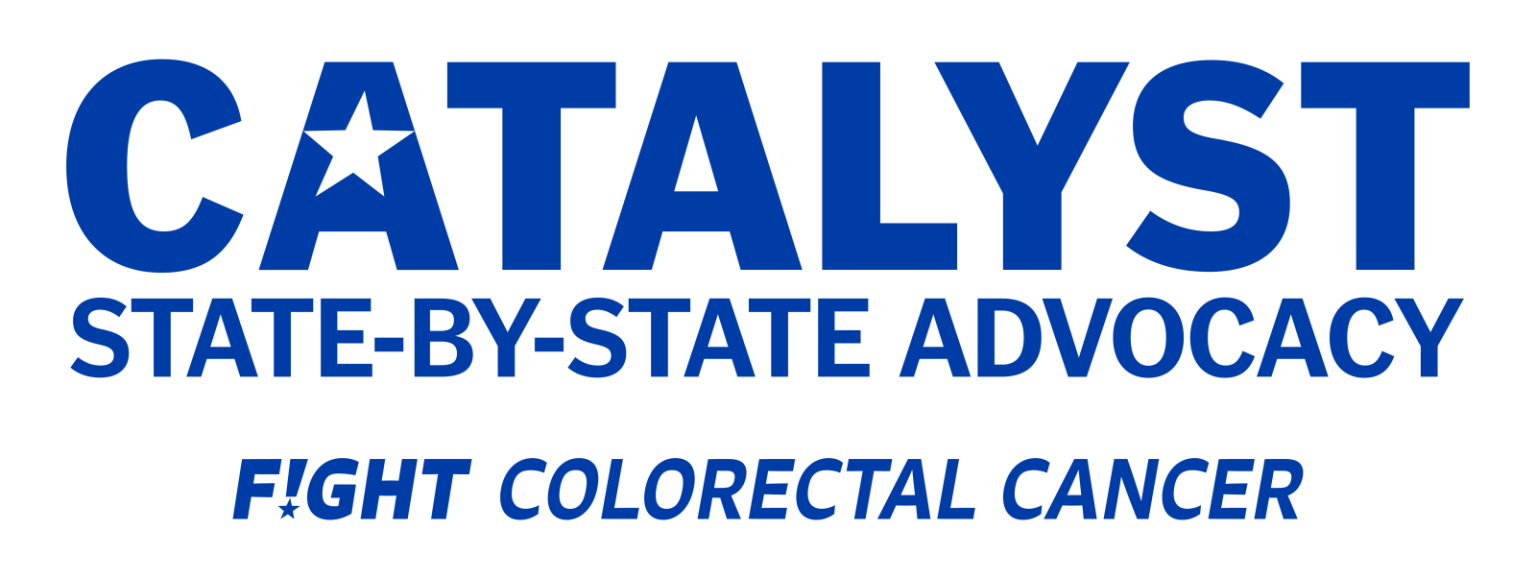 fight-crc-catalyst-program-logo