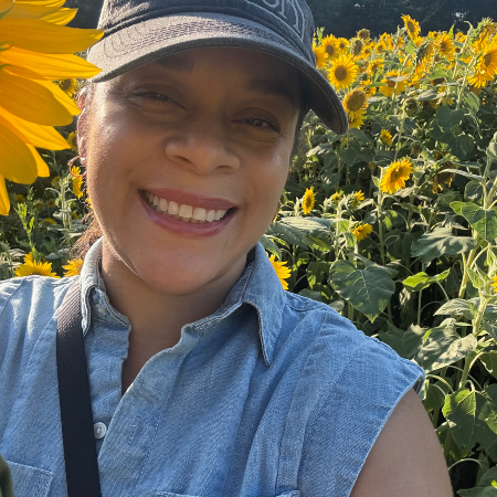 EFE7B461-E0DA-4FAB-B760-05B6381C92FD-2025-story