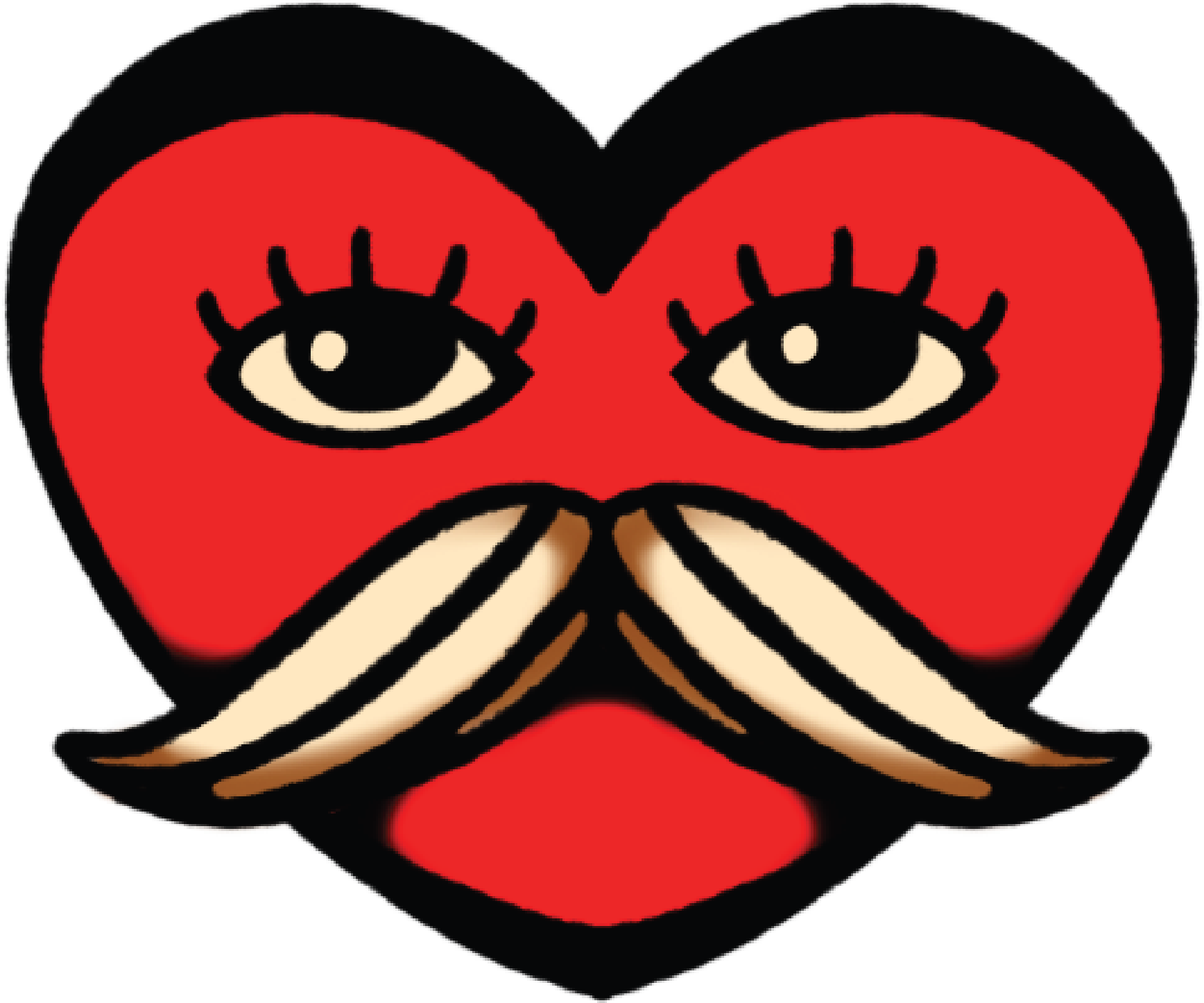 HeartStache