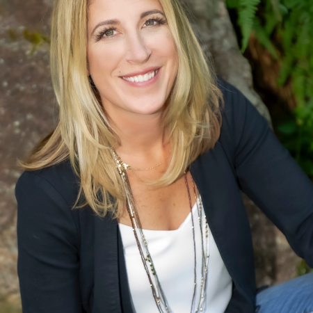 Kate-Pearce-headshop-2025-story