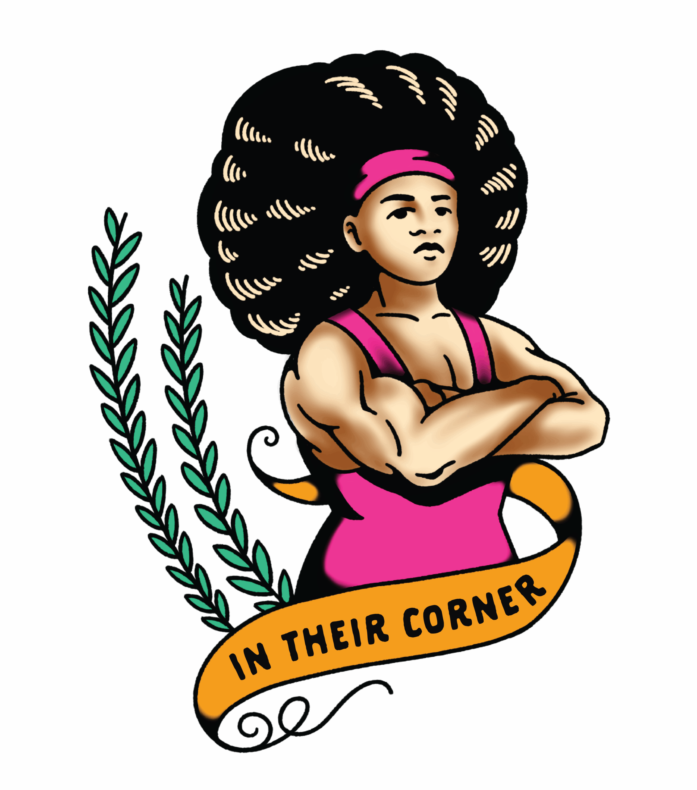 NSN_Illustration_InTheirCorner